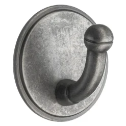 Handdukskrok Beslagsboden 1120