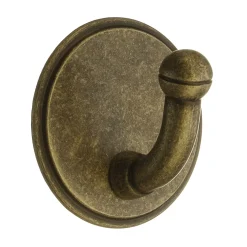 Handdukskrok Beslagsboden 1120
