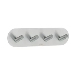Handdukskrok Beslagsboden B1094 Rostfri