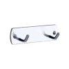 Handdukskrok Beslagsboden B456K Krom