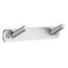 Handdukskrok Beslagsboden B1062 Handdukskrok Rostfri