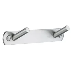 Handdukskrok Beslagsboden B1062 Handdukskrok Rostfri