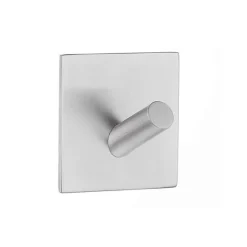 Handdukskrok Beslagsboden B1092 Rostfri
