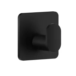 Handdukskrok Beslagsboden Cube Minikrok
