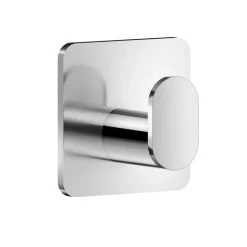 Handdukskrok Beslagsboden Cube Minikrok