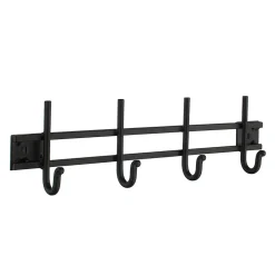 Handdukskrok Beslagsboden HanddukskrokB1024 Smide