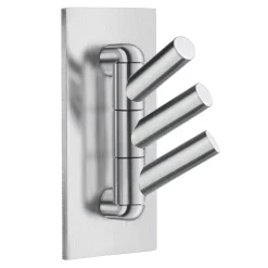 Handdukskrok Beslagsboden 1033 Trippel