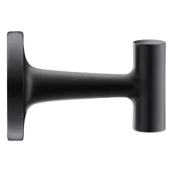 Handdukskrok Duravit Starck T 009929