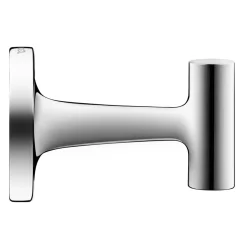 Handdukskrok Duravit Starck T 009929