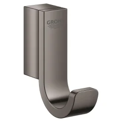 Handdukskrok Grohe Selection 41039