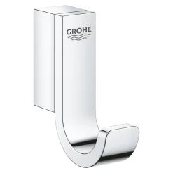 Handdukskrok Grohe Selection 41039