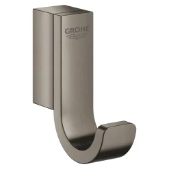 Handdukskrok Grohe Selection 41039
