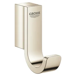 Handdukskrok Grohe Selection 41039