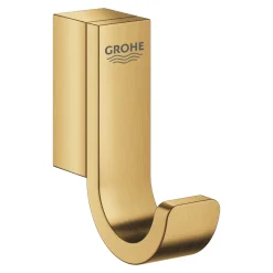 Handdukskrok Grohe Selection 41039