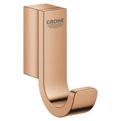 Handdukskrok Grohe Selection 41039