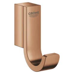 Handdukskrok Grohe Selection 41039