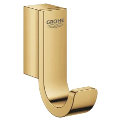 Handdukskrok Grohe Selection 41039