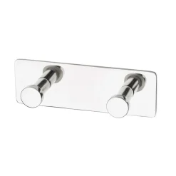 Handdukskrok Habo 1368-2