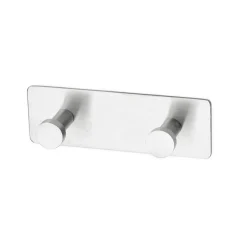 Handdukskrok Habo 1368-2