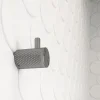 Handdukskrok Hietakari Mesh