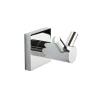 Handdukskrok Miller Badrum Atlanta 8823C