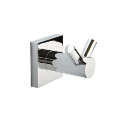 Handdukskrok Miller Badrum Atlanta 8823C