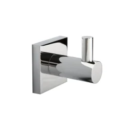 Handdukskrok Miller Badrum Atlanta 8822C