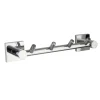 Handdukskrok Miller Badrum Atlanta 8808C