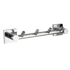 Handdukskrok Miller Badrum Atlanta 8808C