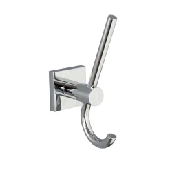 Handdukskrok Miller Badrum Atlanta 8812C