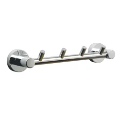 Handdukskrok Miller Badrum Bond 8708C