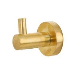 Handdukskrok Miller Badrum Bond 8722