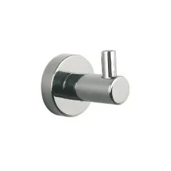 Handdukskrok Miller Badrum Bond 8722