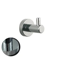Handdukskrok Miller Badrum Bond Diamond Enkel