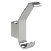 Handdukskrok Miller Badrum Orlando 8212C