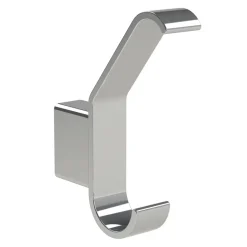 Handdukskrok Miller Badrum Orlando 8212C