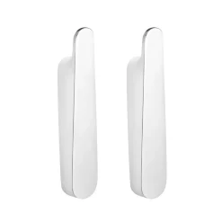 Handdukskrok Pressalit Style 2-Pack Stor