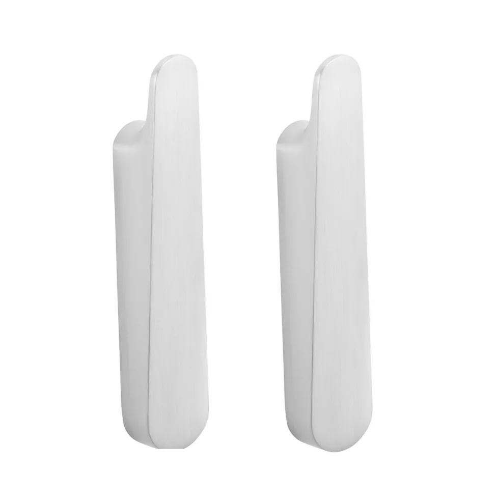 Handdukskrok Pressalit Style 2-Pack Stor