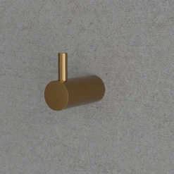 Handdukskrok Scandtap Style