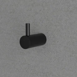Handdukskrok Scandtap Style