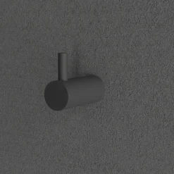 Handdukskrok Scandtap Style