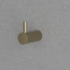 Handdukskrok Scandtap Style