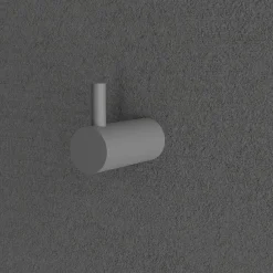 Handdukskrok Scandtap Style