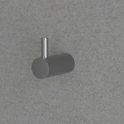 Handdukskrok Scandtap Style