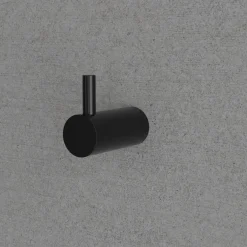 Handdukskrok Scandtap Style