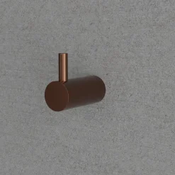 Handdukskrok Scandtap Style