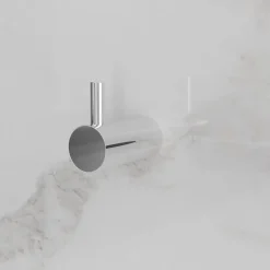 Handdukskrok Scandtap Style