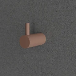 Handdukskrok Scandtap Style