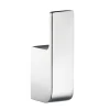 Handdukskrok Smedbo Dry FK170 Enkel 2-pack