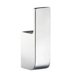 Handdukskrok Smedbo Dry FK170 Enkel 2-pack